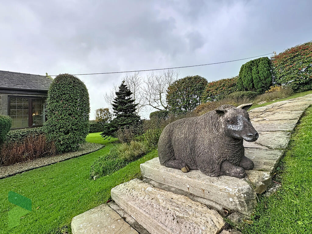 Additional image 33 of Pickup Bank, Darwen