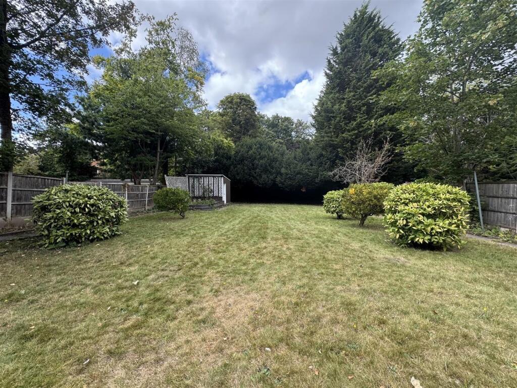 Additional image 43 of Englestede Close, Handsworth Wood, Birmingham