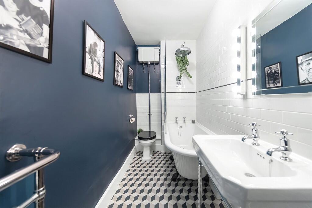 Property photo 6