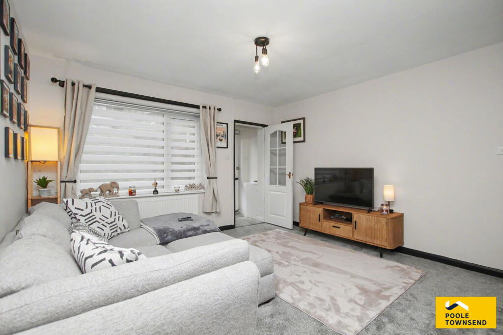 Mulberry Way, Barrow-in-furness, LA13 0RR photo 3
