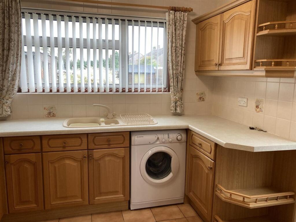 Main image of property: Sandy Lane,,Caldicot