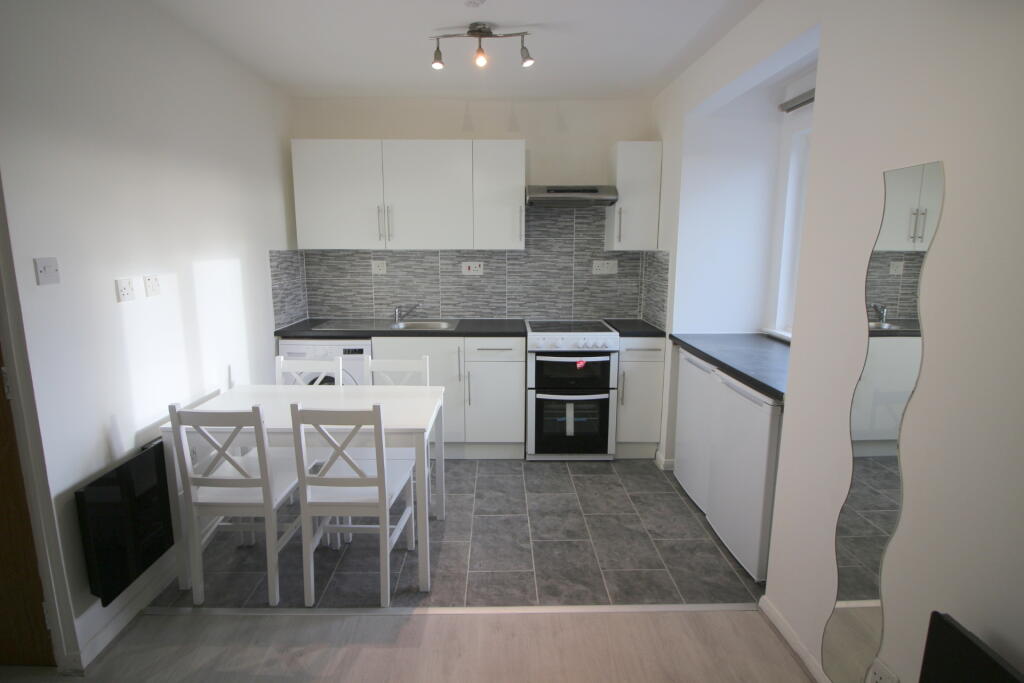 Main image of property: Emerald Close, West Beckton, Newham, London