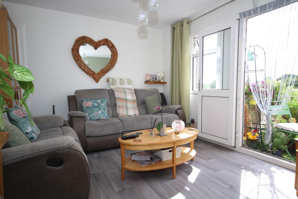 Main image of property: Orchard Way, Letchworth Garden City, SG6