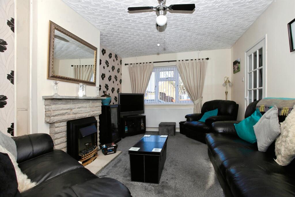 Campion Road, Peterborough photo 3