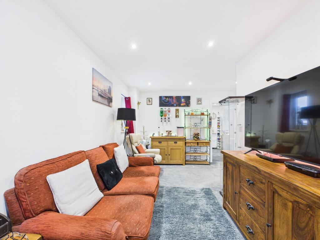 Addy Garth, Beverley, HU17 0ST - View 6