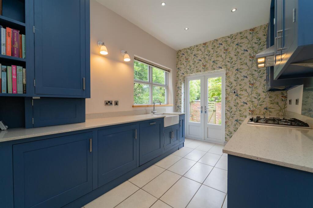 Limley Grove, Chorlton photo 3