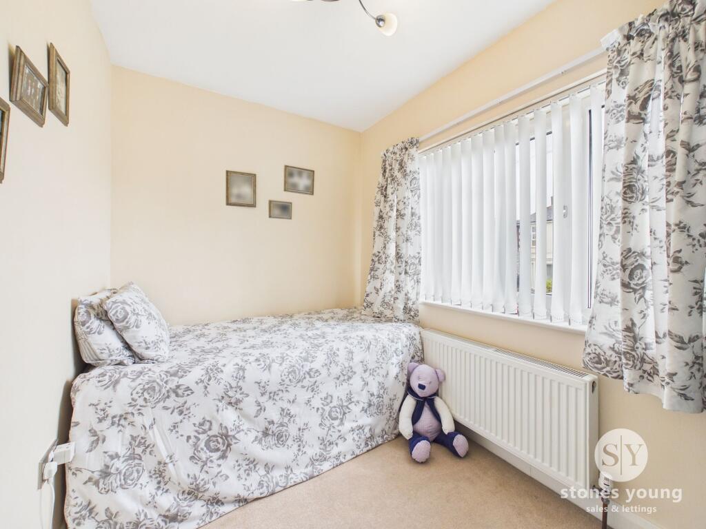 Additional image 19 of Walden Road, Blackburn, BB1