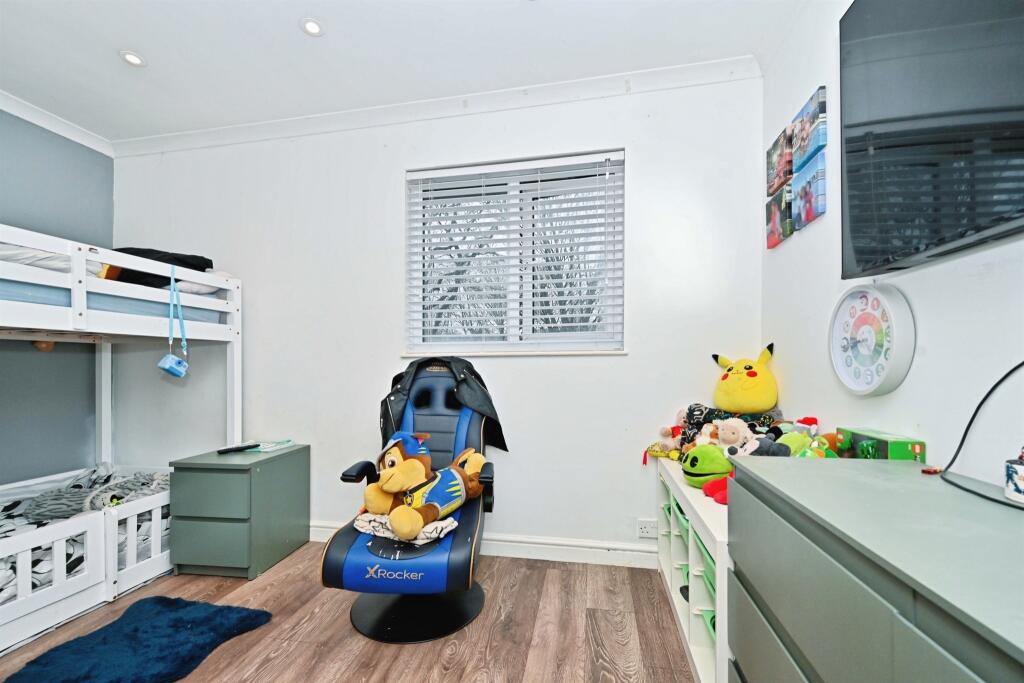 Additional image 7 of Collingwood Drive, London Colney, St. Albans