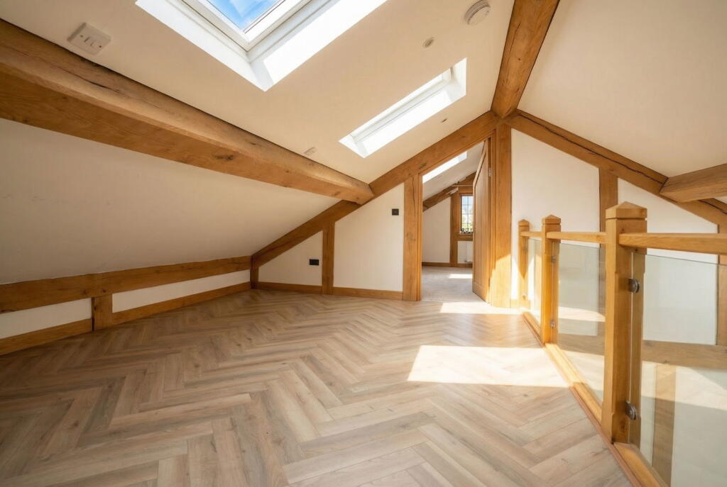 Additional image 30 of Tanworth Lane, Cheswick Green