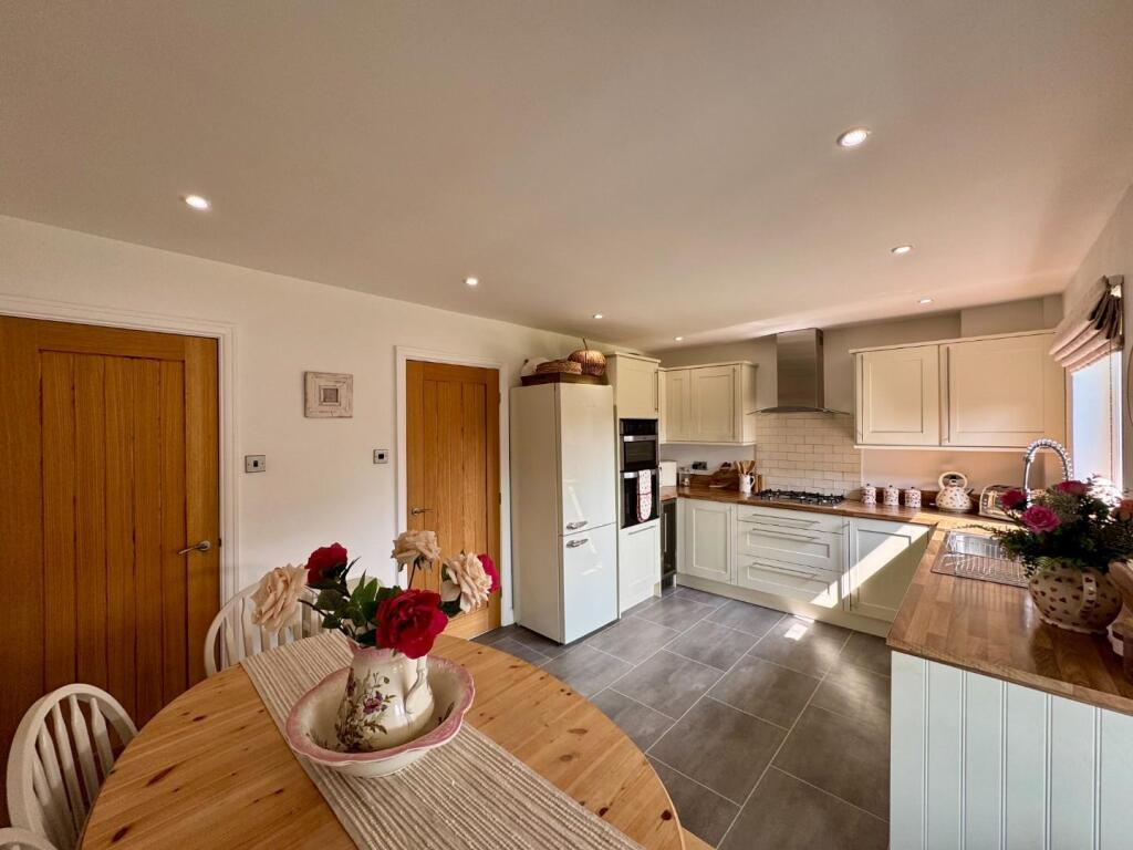 Buttercross Close, Burnley - View 3