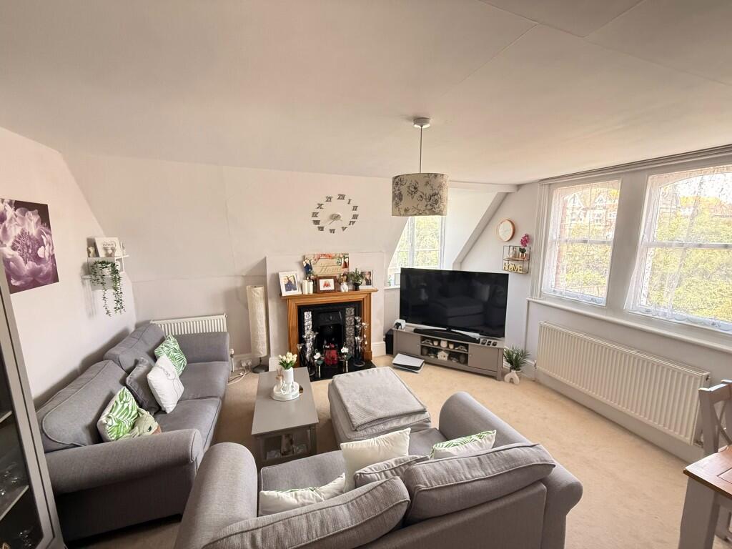 Grassington Road, Eastbourne, East Sussex, BN20 photo 3
