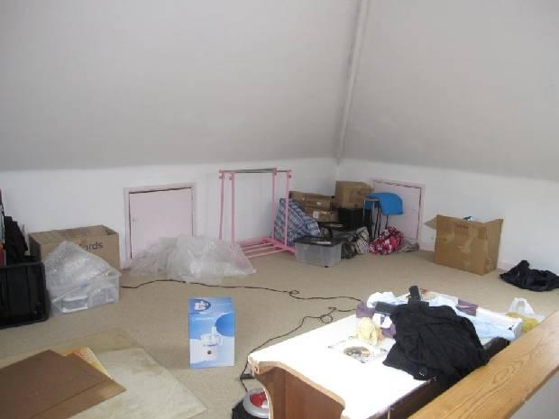 Photo of the property