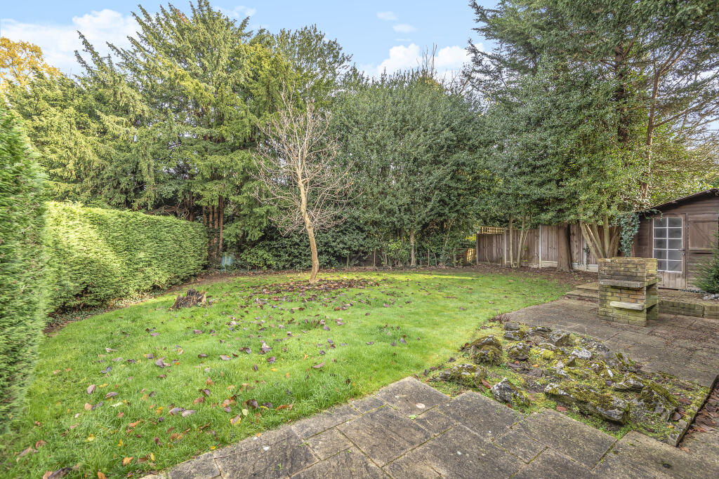 Property photo 10