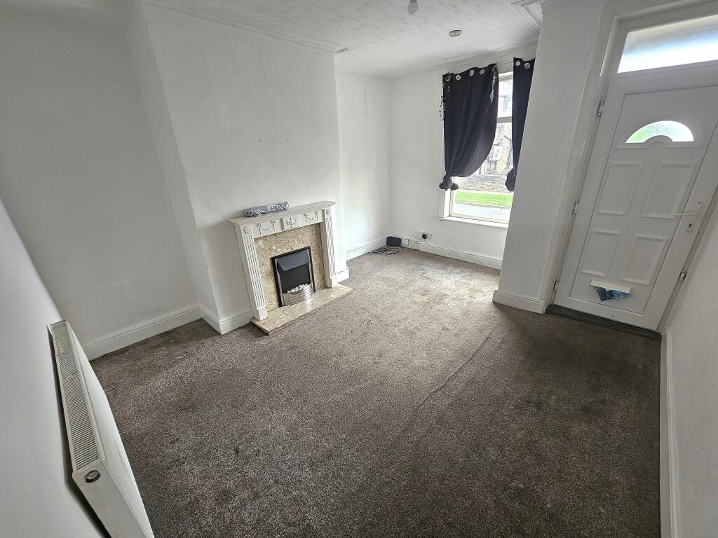 Brompton Road, Bradford photo 2