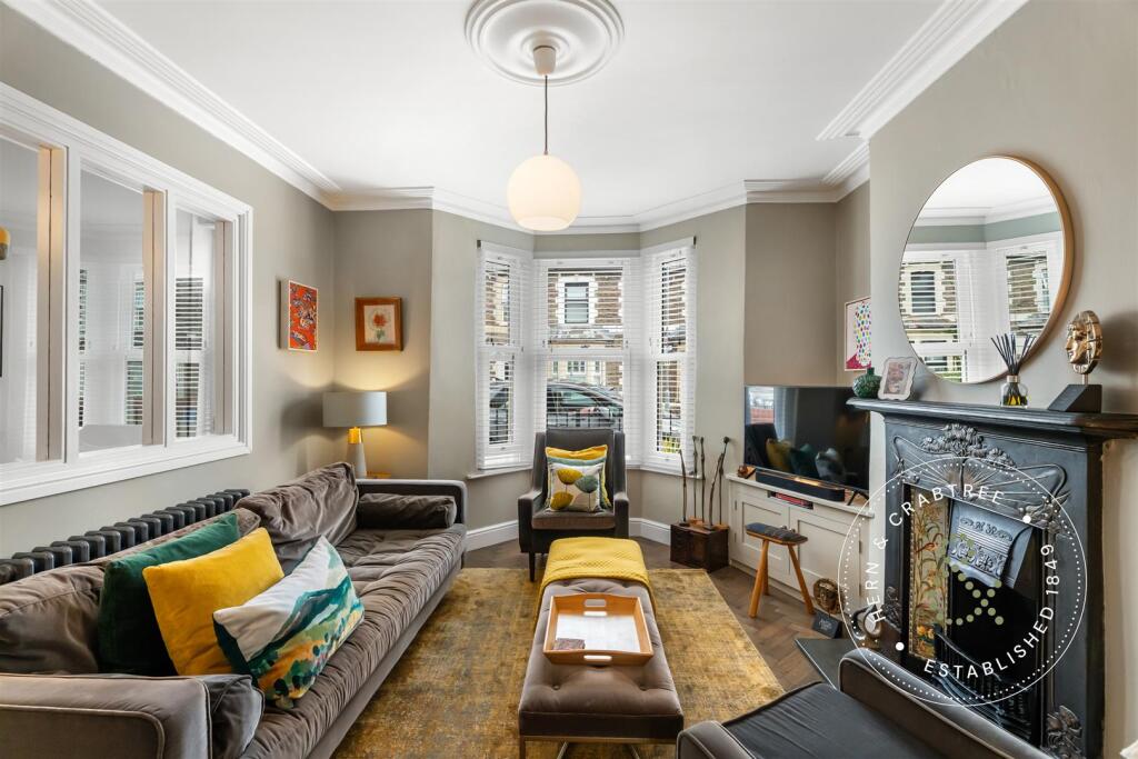 House in Cardiff - View 4