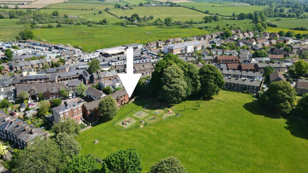 Main image of property: High Street, Fordington, Dorchester