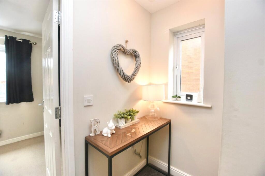 Additional image 18 of Fitzgerald Drive, Woodland Park, Darwen, Lancashire, BB3