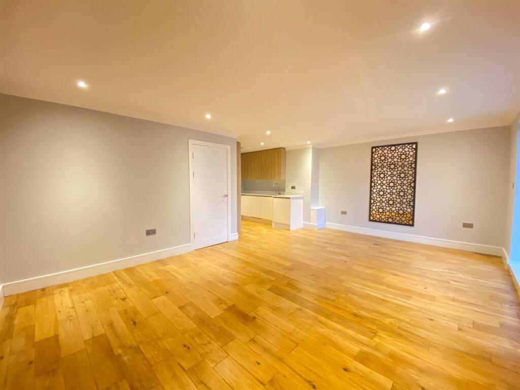 Main image of property: Castlebar Road, Ealing, Ealing