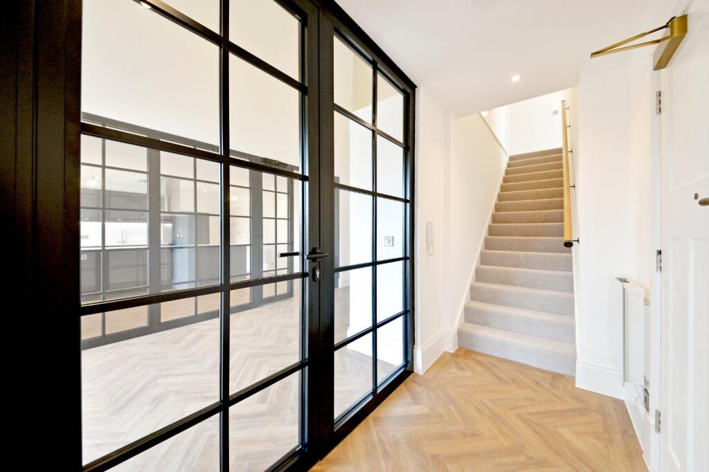 Additional image 18 of The Gothic, 4-6 Great Hampton Street, Birmingham, B18