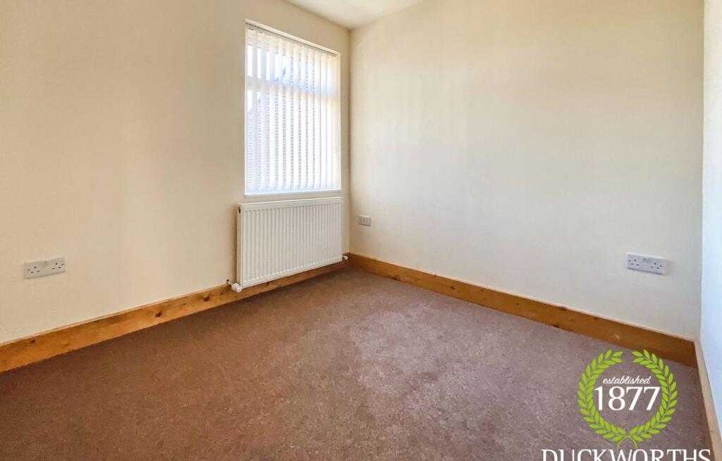Additional image 3 of Dale Street, Accrington, BB5