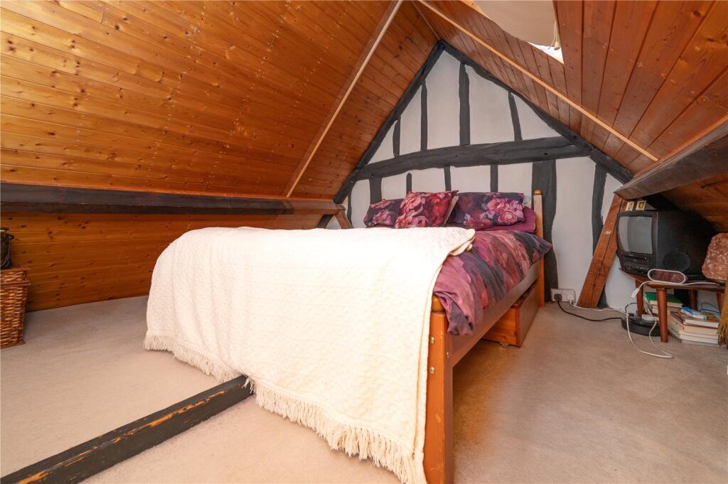 Additional image 8 of Fishpool Street, St. Albans, Hertfordshire