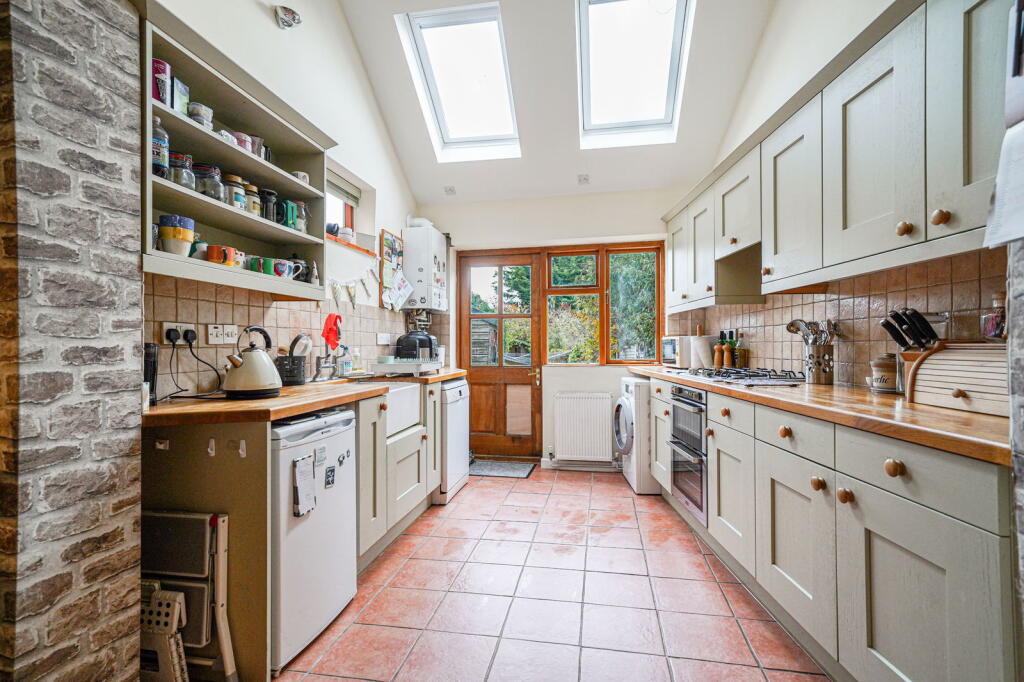 Additional image 4 of Mill Lane, Bentley Heath