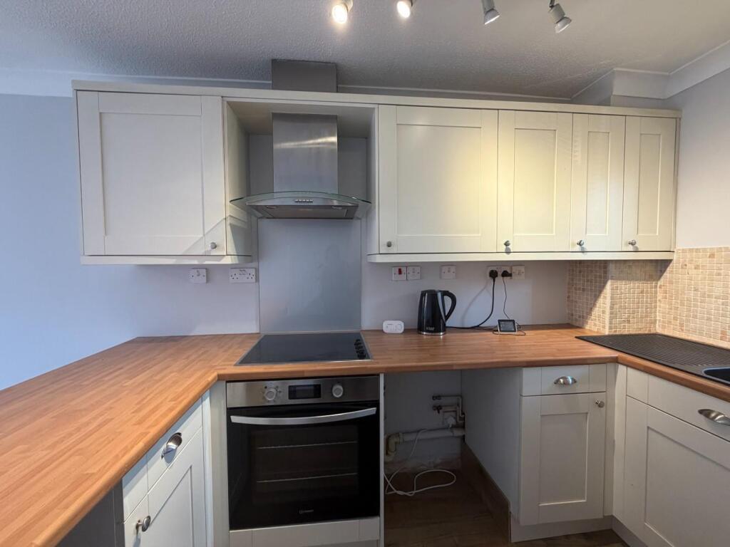 House in Northampton - View 5