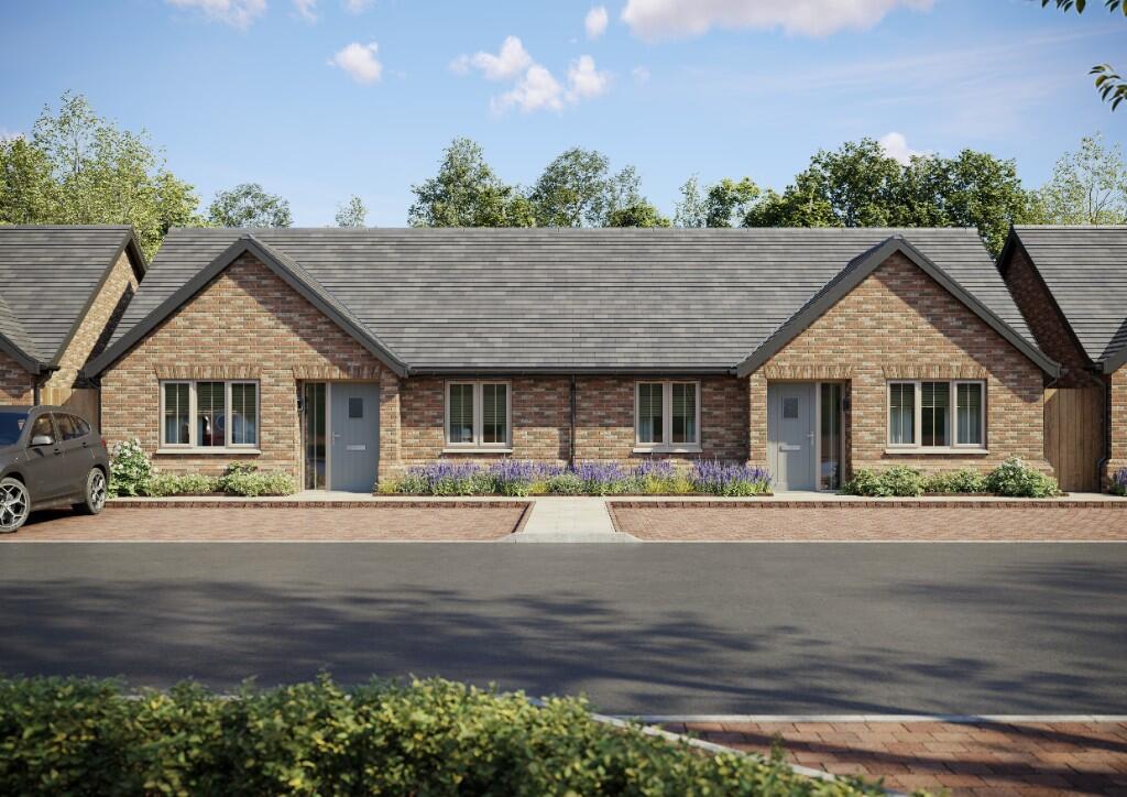 Main image of property: View Road, 
Cliffe Woods, 
Rochester, 
ME3 8JQ