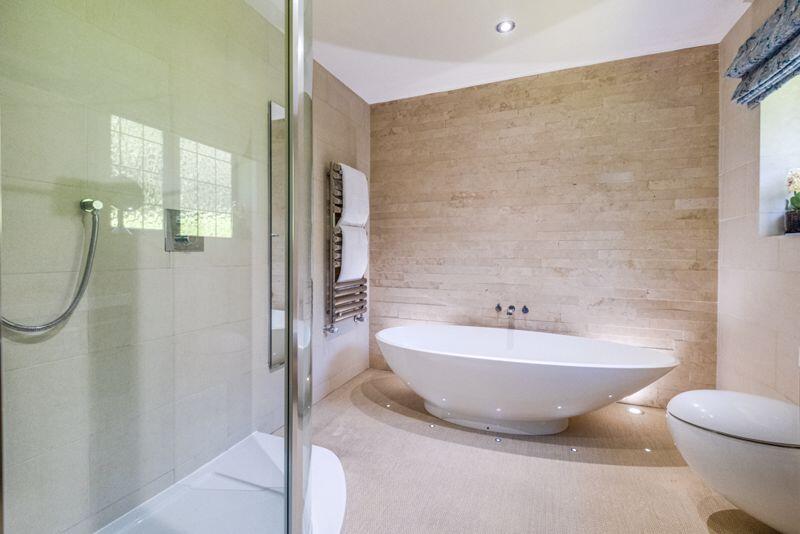 Additional image 28 of Cherrywood Way, Little Aston, Sutton Coldfield, B74 4HZ