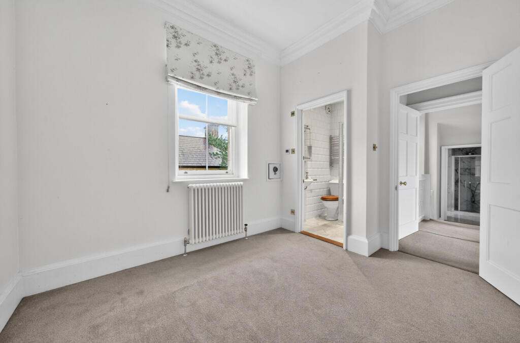 Additional image 20 of Northend, Batheaston, Bath, BA1