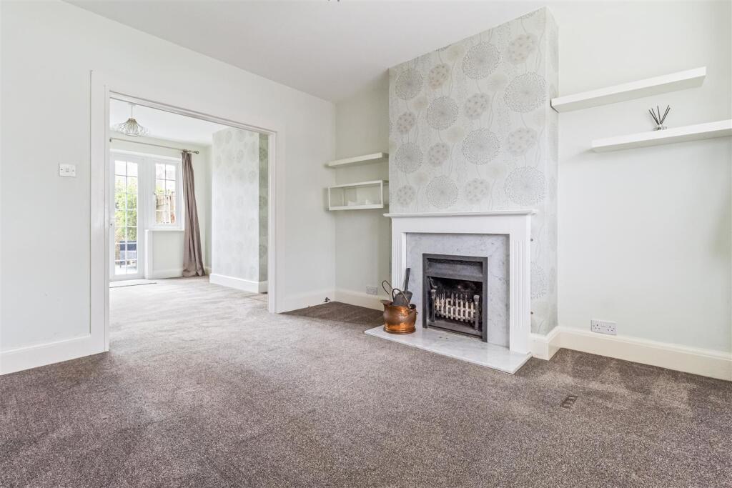 Guildford Road, Worthing photo 3