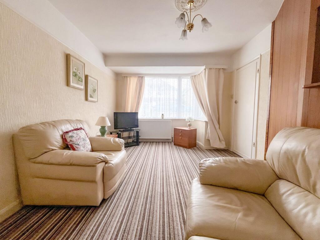 Pretoria Road, Patchway, Bristol, BS34 photo 3