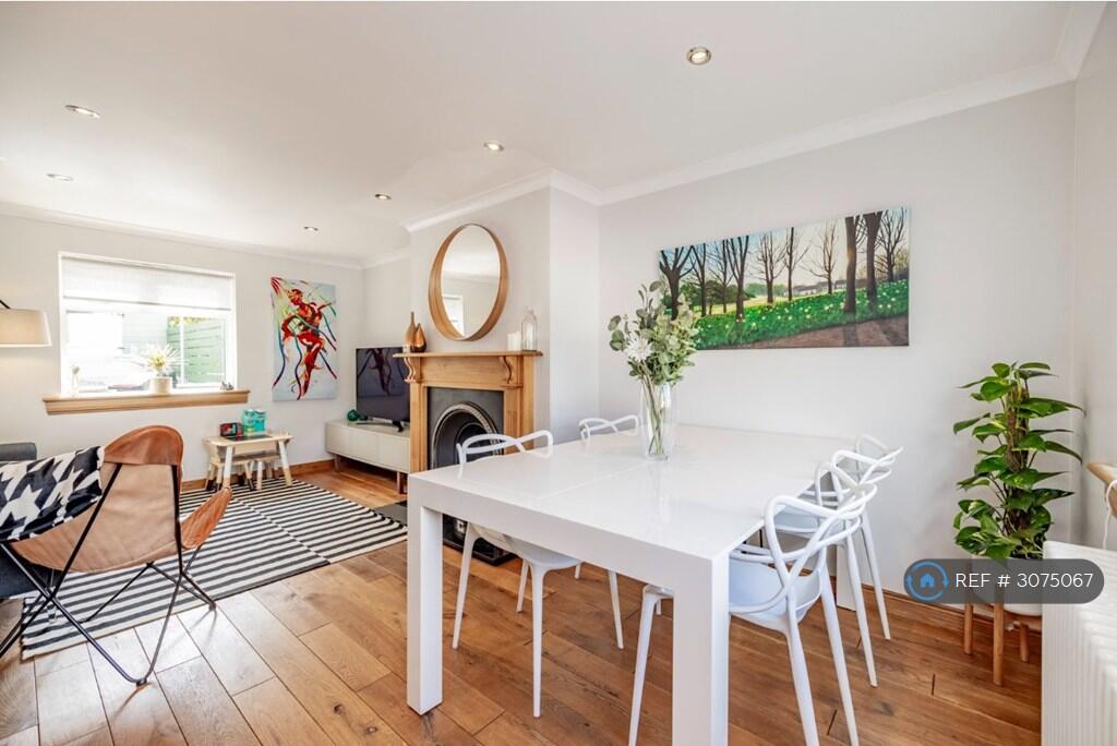Main image of property: Ivanhoe Road, Aberdeen, AB10