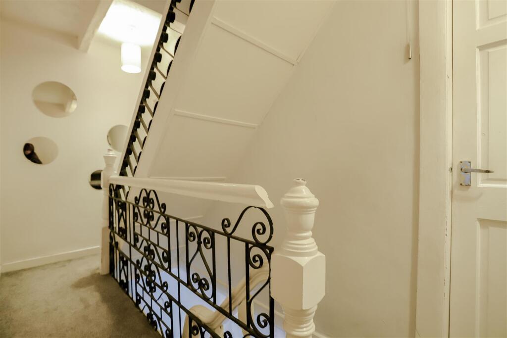 Additional image 16 of Blackburn Road, Rising Bridge