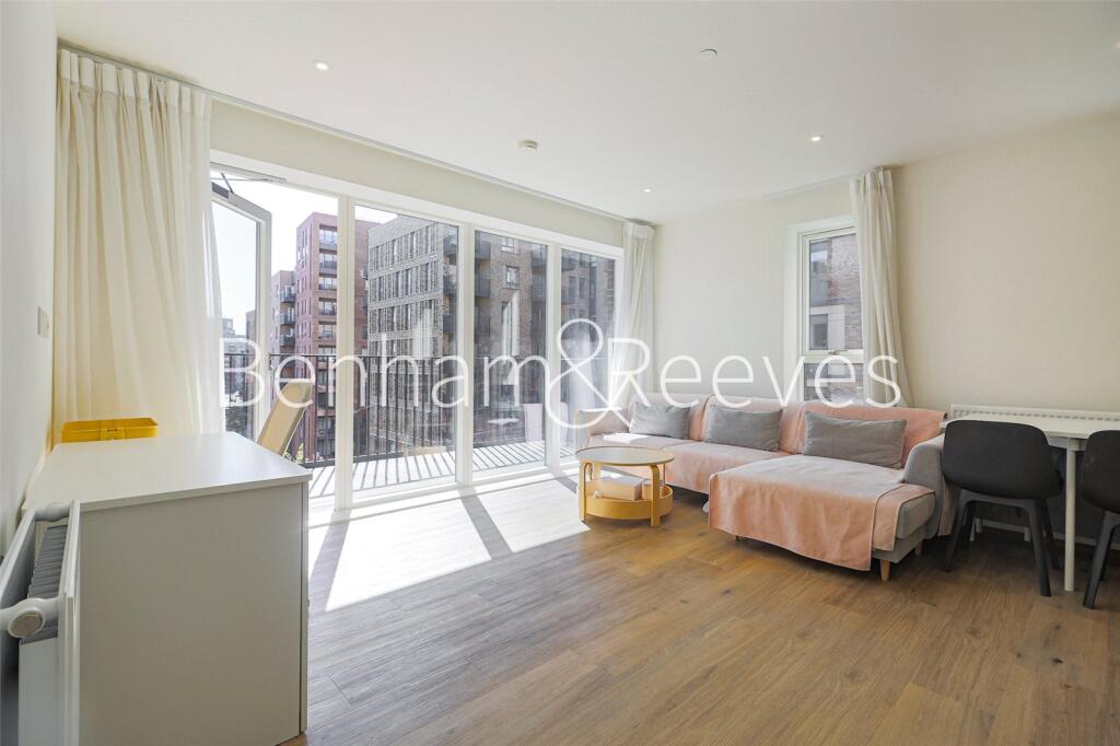 Property photo 6