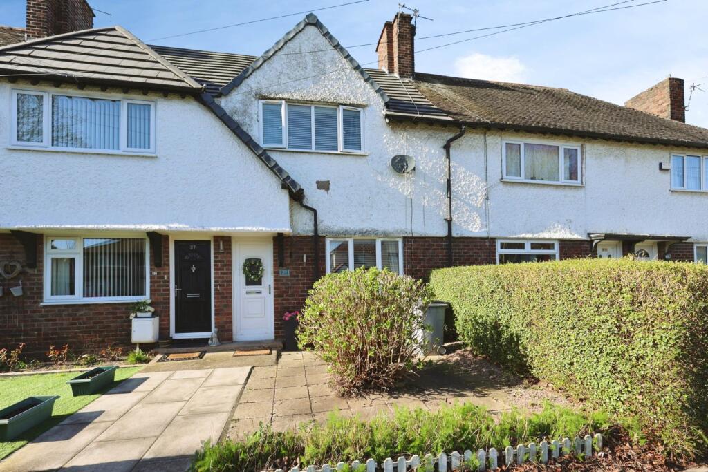 Main image of property: Shore Drive, Port Sunlight