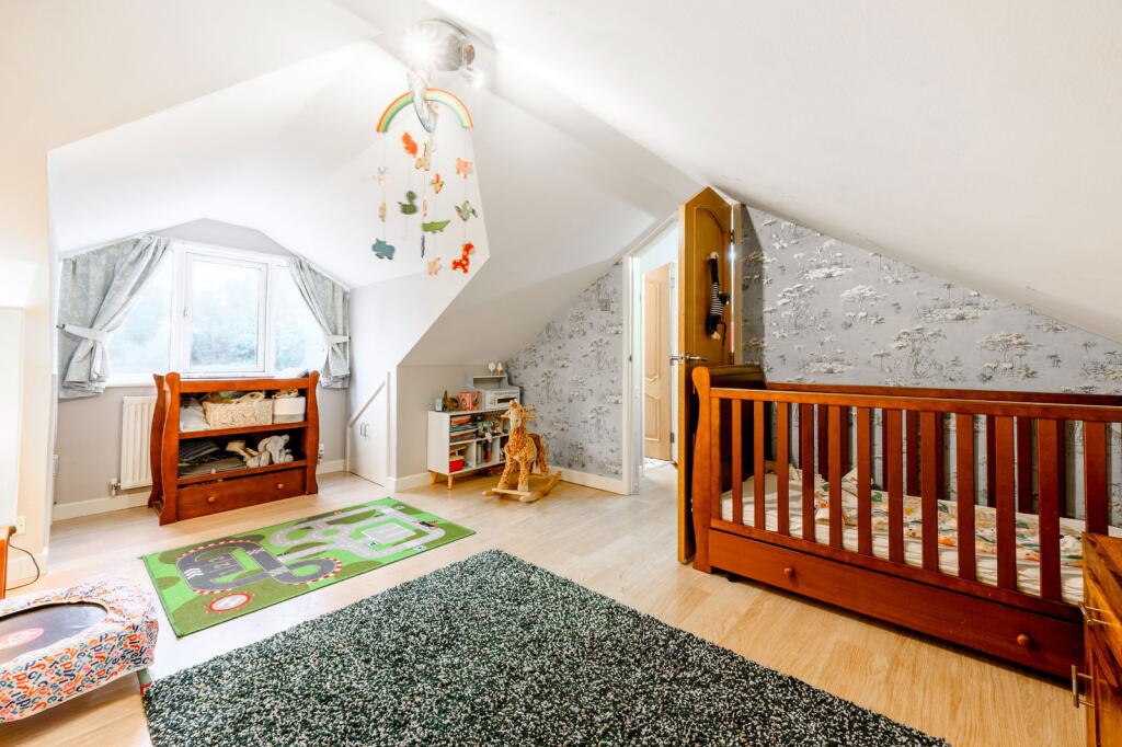 Additional image 26 of Little Sutton Lane, Four Oaks, B75 6PA