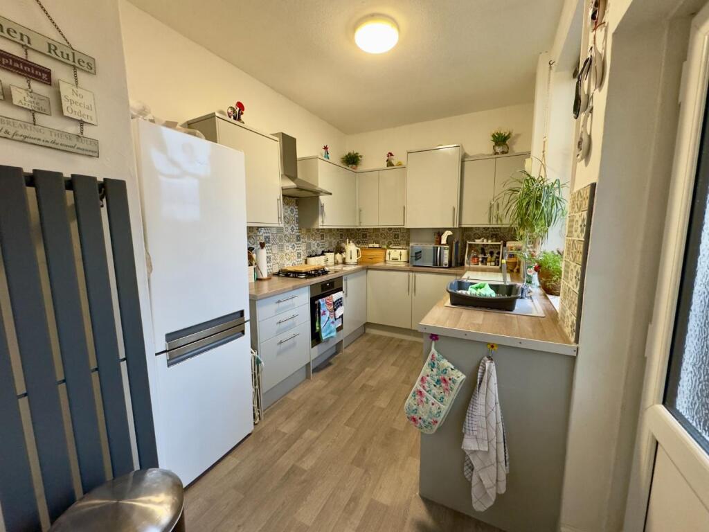 Additional image 13 of Gainsborough Avenue, Burnley