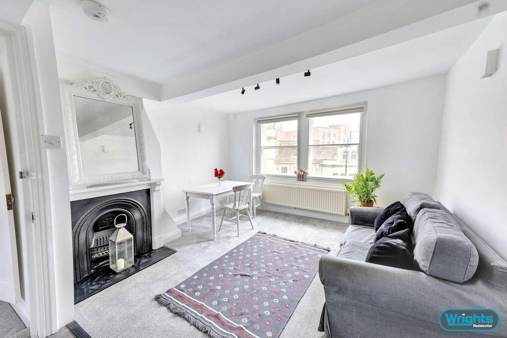 Main image of property: Fore Street, Trowbridge