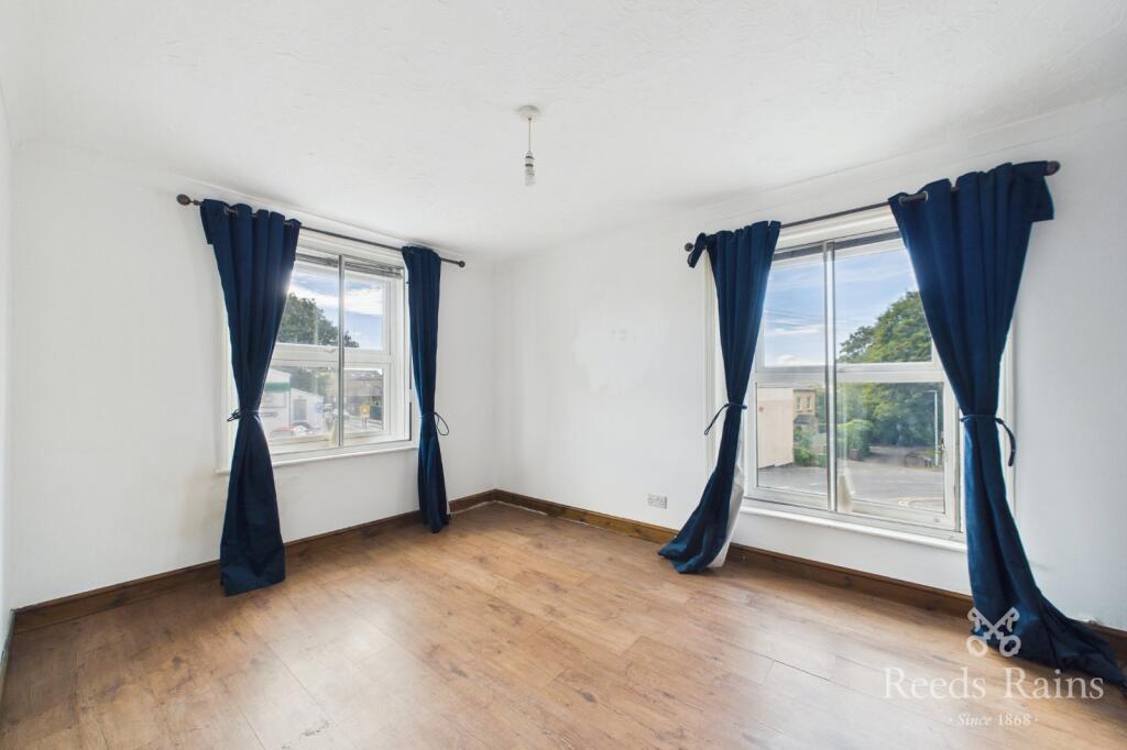 Main image of property: Bank Street, Ossett, West Yorkshire, WF5