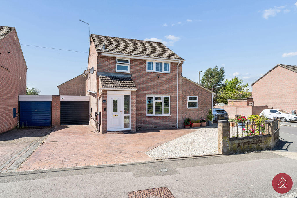 Main image of property: Oxford Road, Kidlington