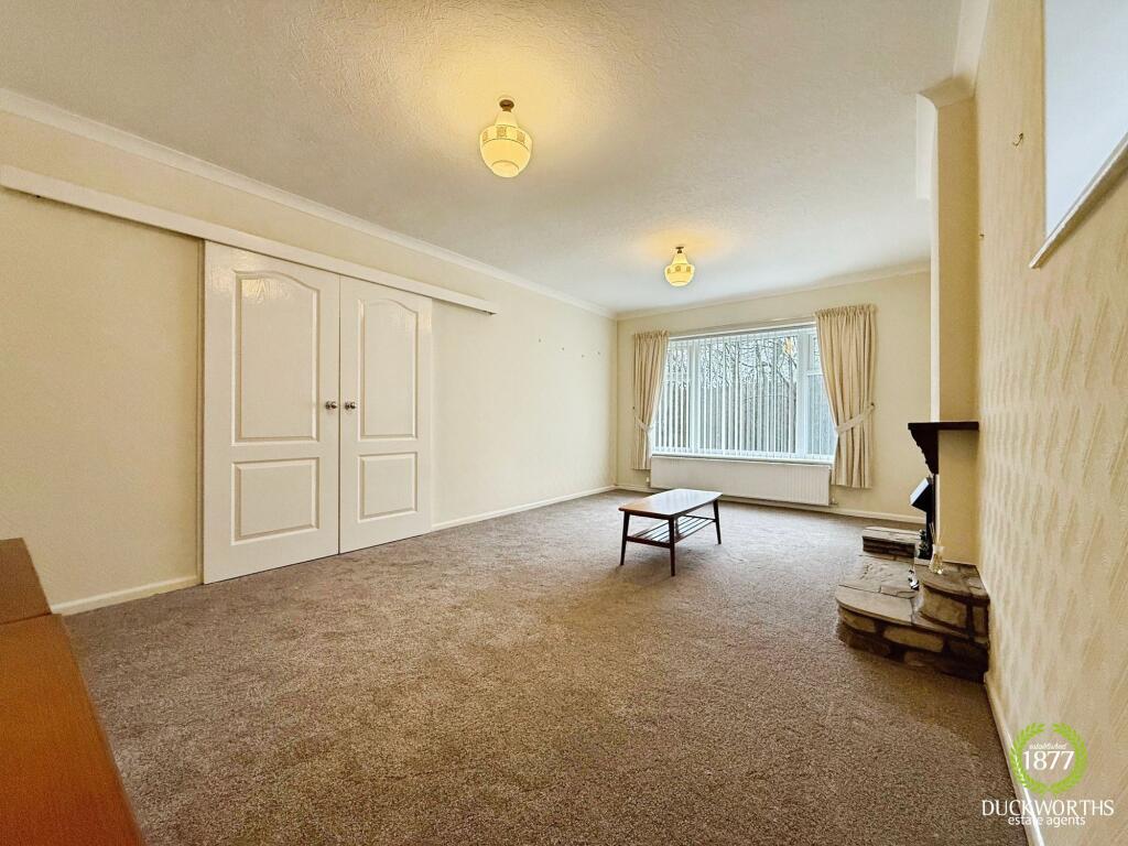 Additional image 5 of Priory Drive, Darwen, BB3