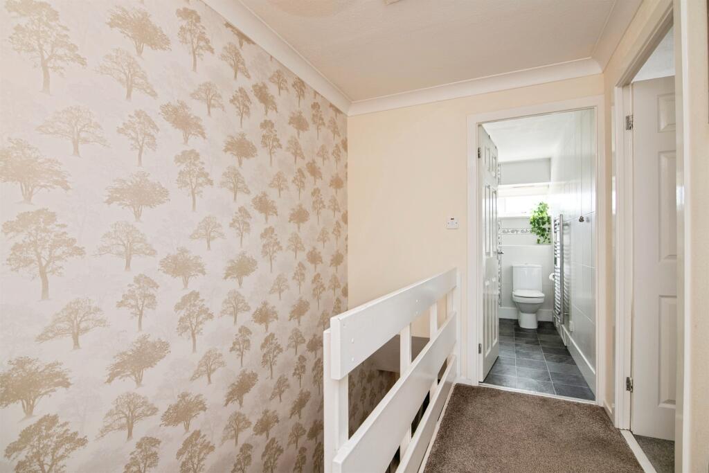 Additional image 9 of Tibbats Close, Birmingham