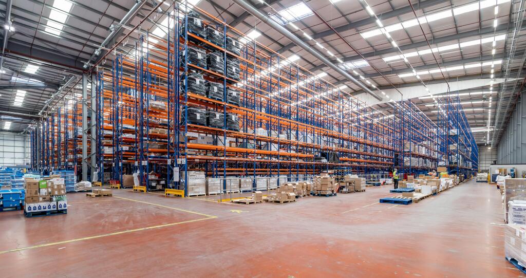 Enterprise House 033.jpg