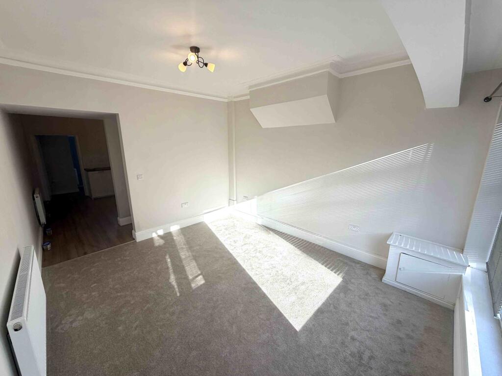 House in Birmingham - View 2