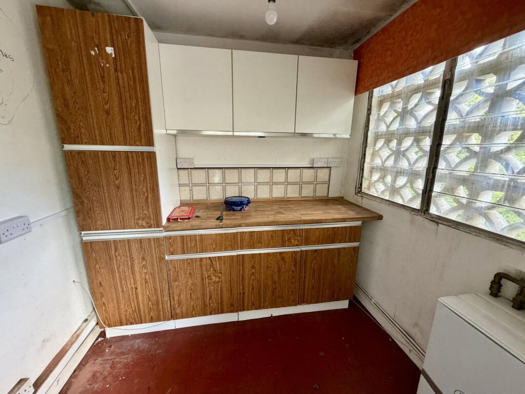 Apartment in Birmingham - View 4