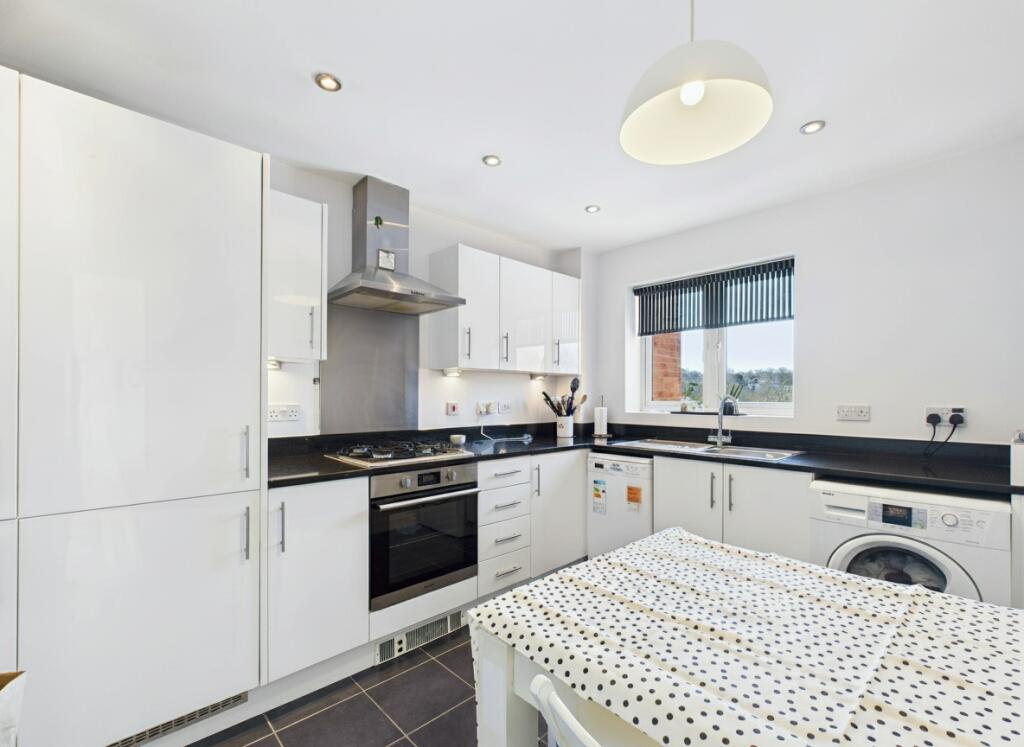 Additional image 4 of Lichfield Road, Four Oaks, Sutton Coldfield, B74