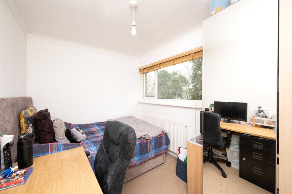 Additional image 12 of Canberra Close, St. Albans, Hertfordshire