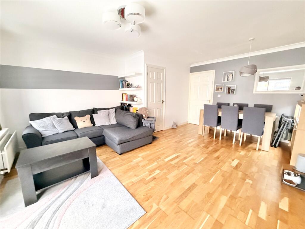 Additional image 5 of Alder Heights, Branksome, Poole, BH12