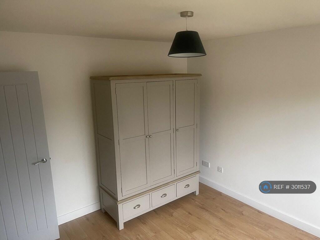 House in Birmingham - View 5